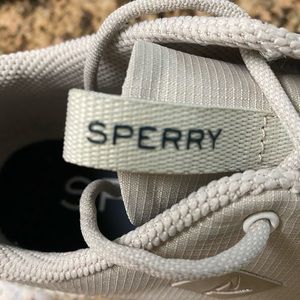 Sperry Athletic Shoes